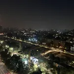 Depto Excelente Ubicacion Y Hermosa Vista Con Aire Acondicionado Mac10